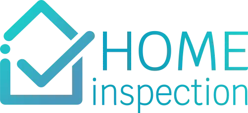 Homeinspection Logo